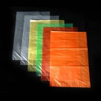 Customisation Product (Colour HD bags)