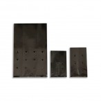 Customisation Product (Plant soil)