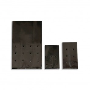 Customisation Product (Plant soil)