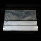 Customisation Product (Aquatic Fish Bag - Box seal)