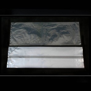 Customisation Product (Aquatic Fish Bag - Box seal)