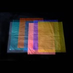 Customisation Product (Colour LDPE bags)