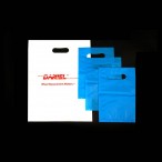 Customisation Product(Kidney Handle Bags)