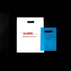 Customisation Product(Kidney Handle Bags)