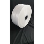 Customisation Product(PE Tubing)