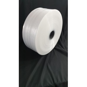 Customisation Product(PE Tubing)