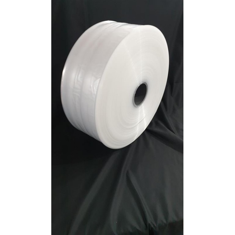 Customisation Product(PE Tubing)