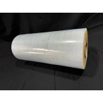 Stretch Film Machine Roll