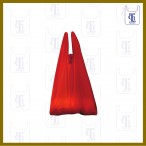 小红 SMALL RED