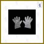 HDPE手套HANDGLOVE (50BOX/CTN)