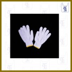 COTTON GLOVES 400 棉手套 (THIN)