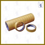 24MM X 40YRD TRANSPARENT OPP TAPE