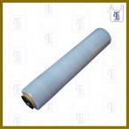 PALLET STRETCH FILM (6ROLL/CTN)