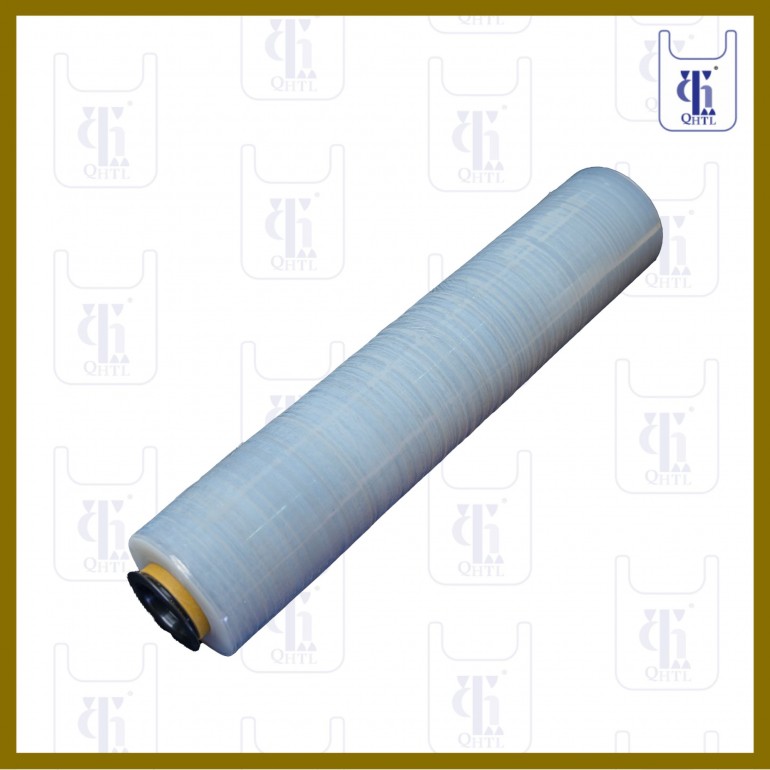 PALLET STRETCH FILM (6ROLL/CTN)