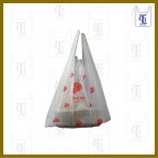 MEDIUM LION WHITE 0.02MM X (11.5+6) X 18