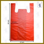 EXTRA LARGE A 35 0.038MM X (17+11) X 35