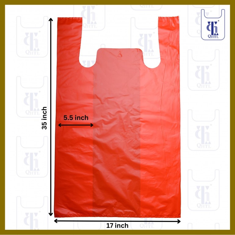 EXTRA LARGE A 35 0.038MM X (17+11) X 35