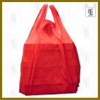 EXTRA LARGE A 35 0.038MM X (17+11) X 35