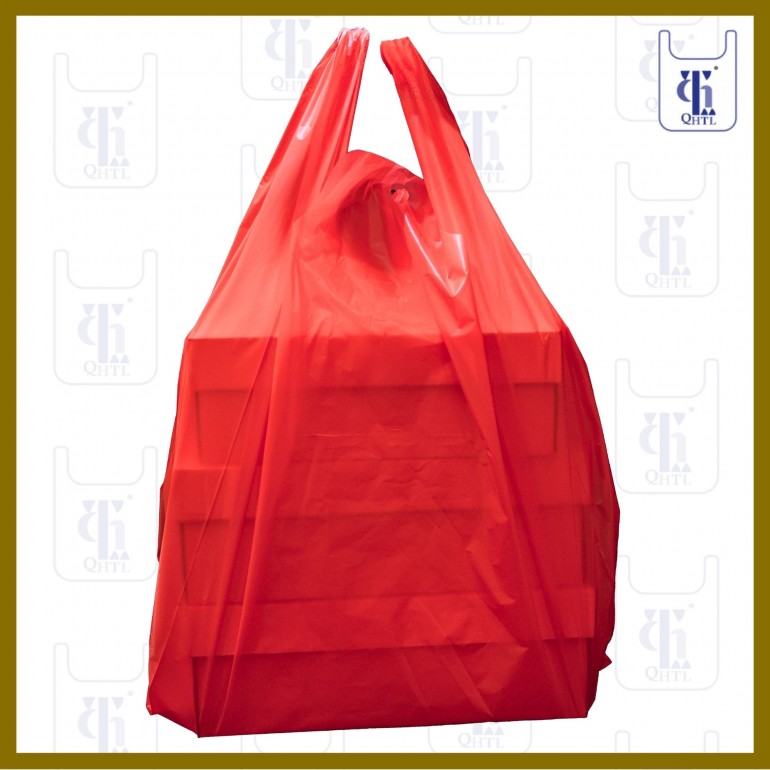 EXTRA LARGE A 35 0.038MM X (17+11) X 35