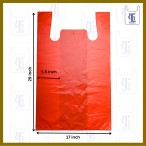 EXTRA LARGE A 0.038MM X (17+11) X 29