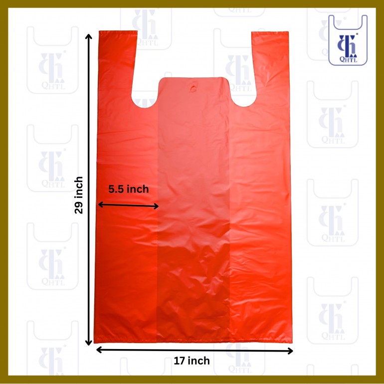 EXTRA LARGE A 0.038MM X (17+11) X 29