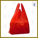 EXTRA LARGE A 0.038MM X (17+11) X 29