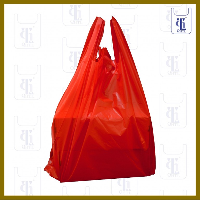 EXTRA LARGE A 0.038MM X (17+11) X 29