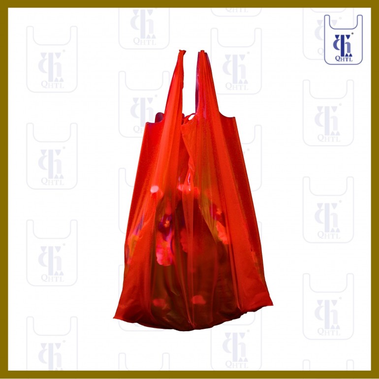 BIG RED 红 A (13+8) X 23 X 0.035MM