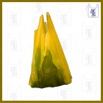 BIG YELLOW 大黄 0.035mm x (13+8)" X 23"