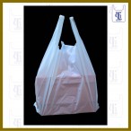 EXTRA LARGE WHITE 0.038MM X (17+11) X 29