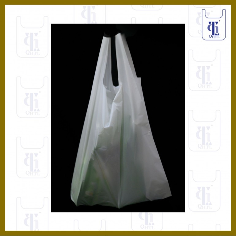 BIG WHITE 大白 0.035mm x (13+8)" X 23"
