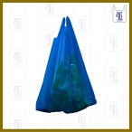 BIG BLUE 大篮 0.035mm x (13+8)" X 23"