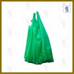 BIG GREEN 大青 0.035mm x (13+8)" X 23"