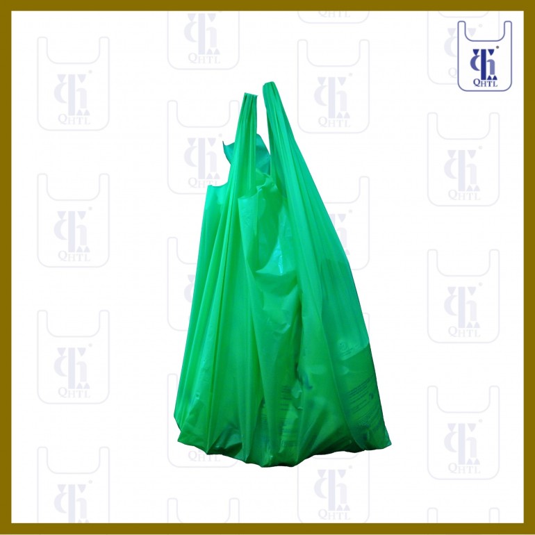 BIG GREEN 大青 0.035mm x (13+8)" X 23"