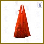 BIG RED 红 AA 22(13.5+8.5) X 26 X 0.035MM