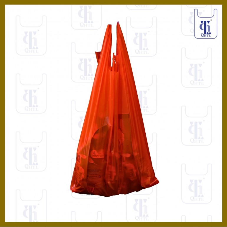 BIG RED 红 AA 22(13.5+8.5) X 26 X 0.035MM