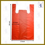 EXTRA LARGE A 0.044MM X (17+11) X 29