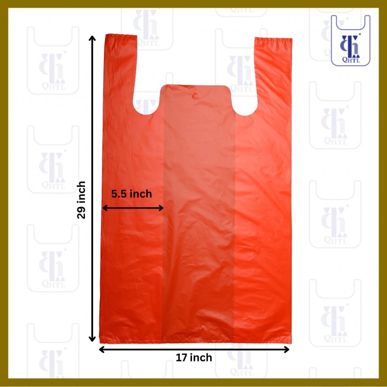 EXTRA LARGE A 0.044MM X (17+11) X 29