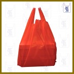 EXTRA LARGE A 0.044MM X (17+11) X 29