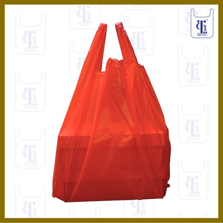 EXTRA LARGE A 0.044MM X (17+11) X 29