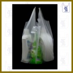 BIG TRANSPARENT (13+8) X 23 X 0.035MM