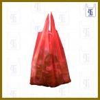 BIG RED 大红 B 0.035mm (13+8)" X 23"