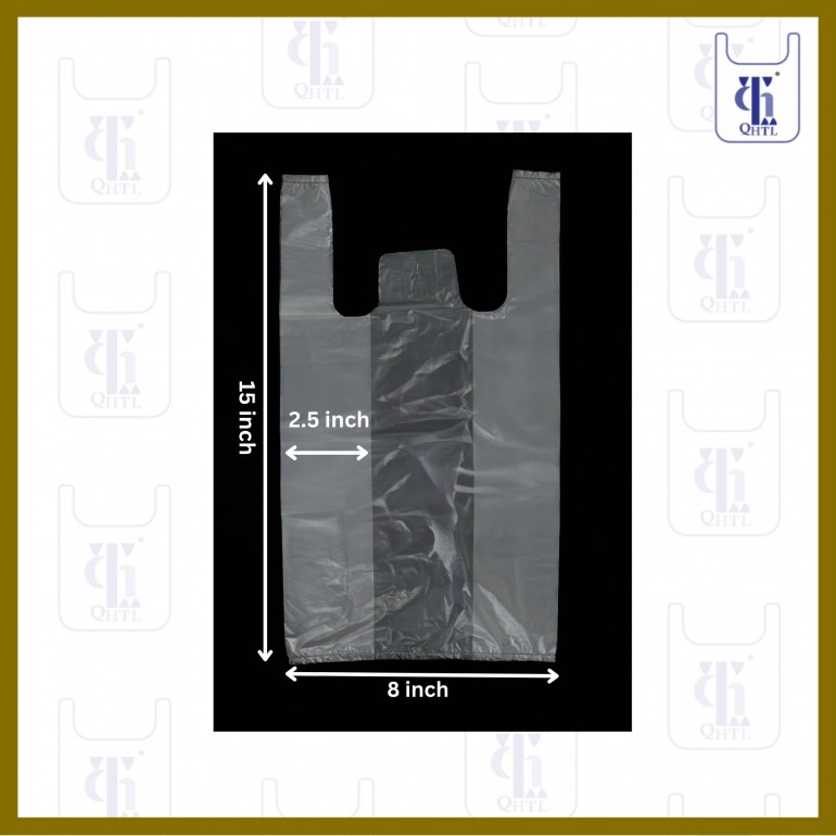 HD SINGLET/B SMALL 0.02MMX(8.5+5)X15(STR)5000PCS