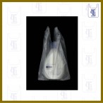 HD SINGLET/B SMALL 0.02MMX(8.5+5)X15(STR)5000PCS