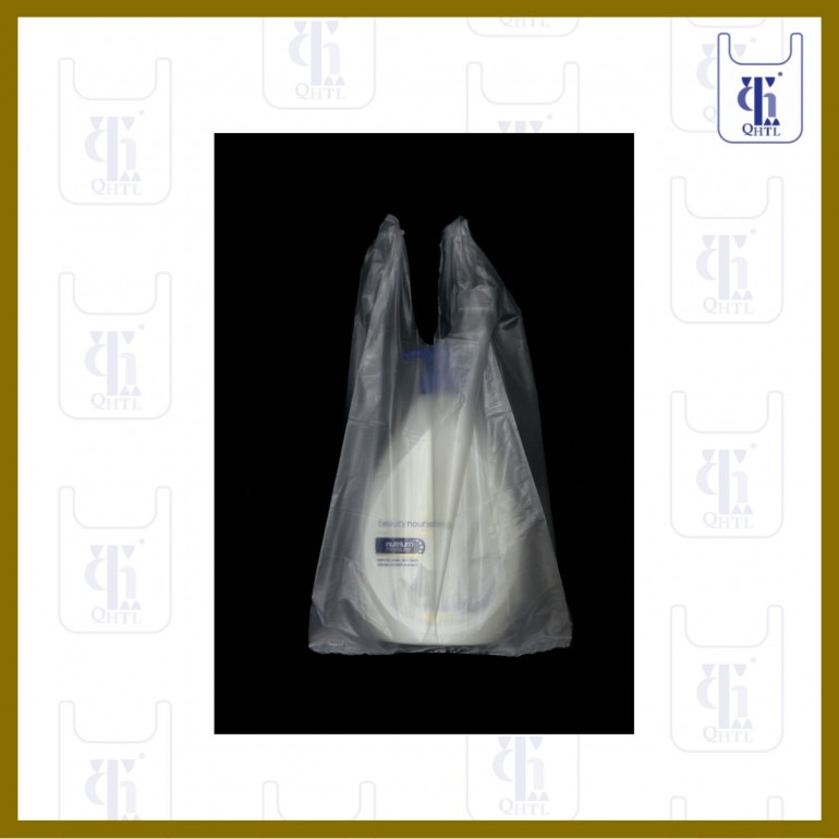 HD SINGLET/B SMALL 0.02MMX(8.5+5)X15(STR)5000PCS