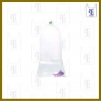FISH BAGS 0.06MM X 12 X 30 (SC)(10KG)