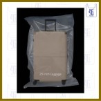 HD BAGS 0.04MM X 30 X 50(50LBS)