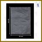 HD BAGS 0.03MM X 15 X 20(10LBS)