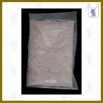 HD BAGS 0.035MM X 20 X 30 (10LBS)
