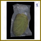 HD BAGS 0.035MM X 18 X 24(10LBS)